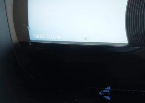 2013 Ford Taurus Limited z USA, uszkodzony, nr VIN 1FAHP2F81DG110078